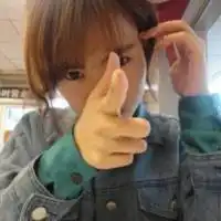 幸福有你就变得简单情侣头像
