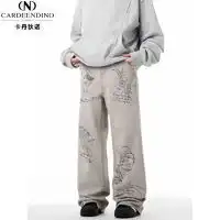 服饰鞋包图片鞋子品牌鞋服饰图片大全第6391页什么值得买
