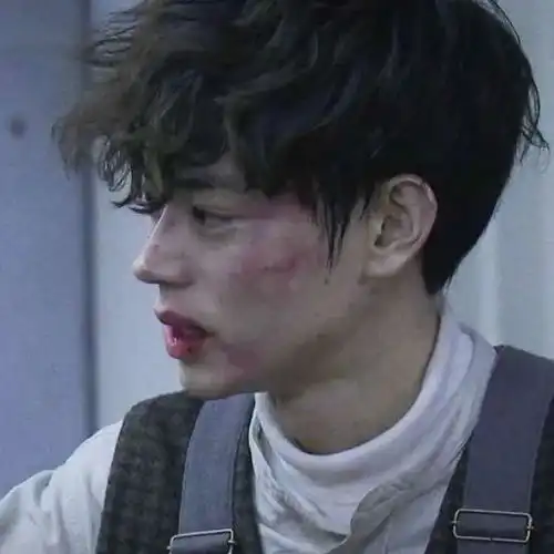 套图搞怪的不是红绿灯是你数不清的犹豫
