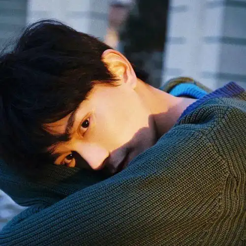 头像100张,随便一张都好棒
