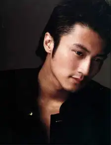 谢霆锋已切除黑色素瘤医生那病是癌症之王
