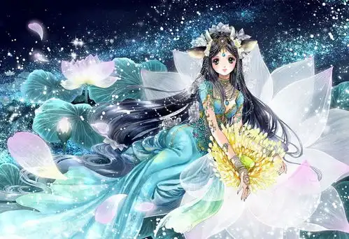 虽然这些星座的男性爱情运好,总是被异性喜欢,却很难找到真爱
