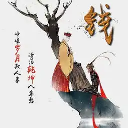 你的微信头像多久没换了41张唯美个性的微信姓氏头像,快来看
