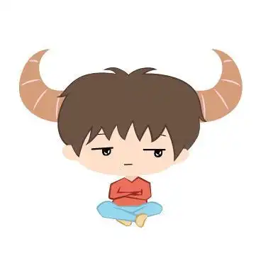 对你没感觉,就会明确告诉你的4个星座男