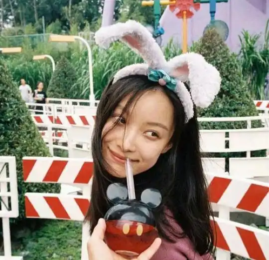 香菜炒饭的相册头像头像头像清手机内存
