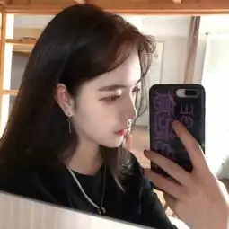 手机控女头.衣冠多鼠辈不够为我qq女生头像我要个性网
