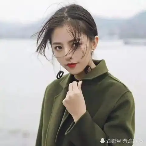 12星座若让你碰这些地方,就早点娶回家吧,小心变成别人的新娘
