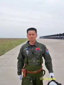 军迷摄影欣赏图片601伞兵师俱乐部搜图网
