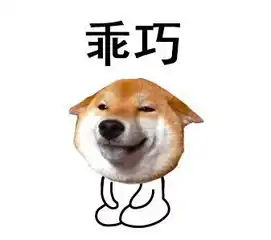 男装陈列教科书杰克琼斯亲兄弟,门店实在太高级了
