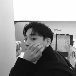 抖音上巨火的男生个性霸气头像
