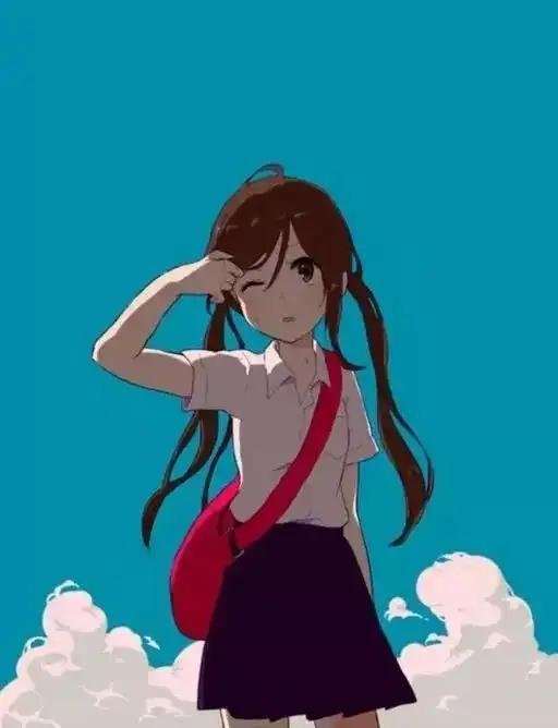 话题用一句话形容漳州的夏天
