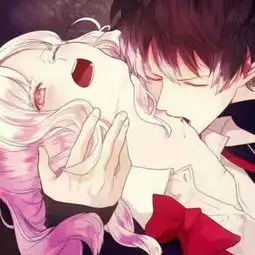 冷亦晗你不惯着我这个小朋友嘛
