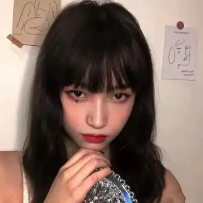 真的太喜欢你你放过我做朋友微信头像我要个性网
