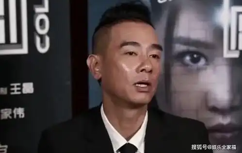 他是山鸡第一人选,陈小春毛遂自荐打动导演,网友幸好换了
