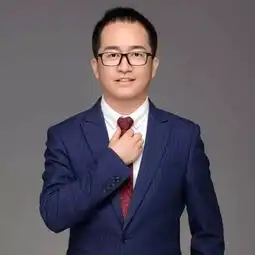 七夕,找个心理咨询师当对象吧
