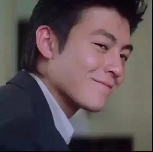 港风男女生头像必须要摘抄在本上的句子
