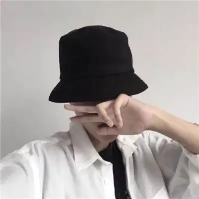 qq霸气头像霸气头像女生霸气头像男生腾牛个性网
