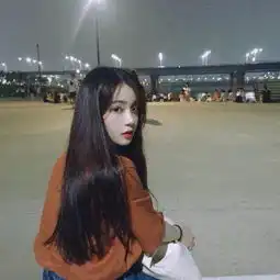 女生对什么样的男生没有抵抗力
