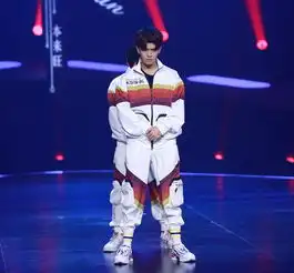 董洁不忍pk秦岚双伦之战一触即发
