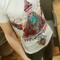 感谢有你鱼儿
