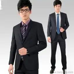 深圳专业西装量身定做深圳专业西服制服量身定做深圳制服量身定做价格厂家图片
