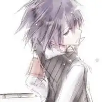 兄弟反目悲伤图片微信头像图片大全
