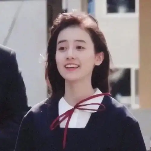 日本病娇女一夜爆火好美一张脸,好毒一颗心
