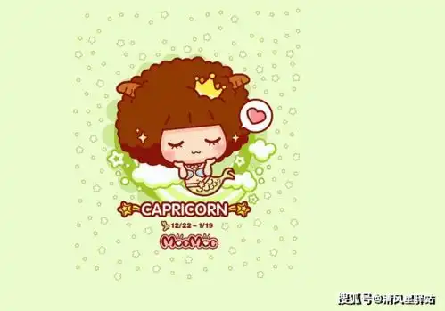 一生被疼爱,相守共度余生,最值得托付终生的三大星座男
