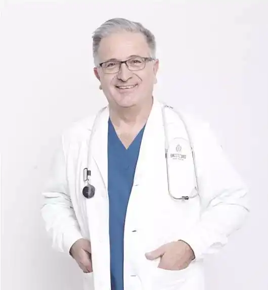 七夕特辑瑞尔口腔的牙医们是怎样谈恋爱的
