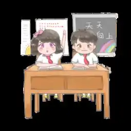 图片免费下载小学生教室素材小学生教室模板千图网
