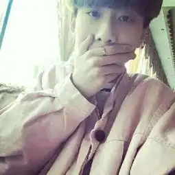 王乐乐讽刺杨清柠付守东付守东赚不到钱杨清柠肯定是要出轨的等着瞧
