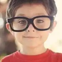 小说写作主线与小说人物志
