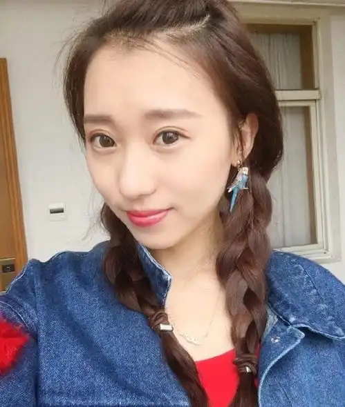 小三怎么防穿成毕滢这样果断绝交渣男张丹峰们最爱的款式啊
