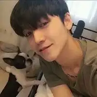 球球大作战可通过头像微信头像图片大全
