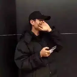 存图我只想要半杯可乐