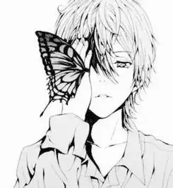 我知道没人看,所以直播个智障游戏某班级的洛阳铲哔哩哔哩直播
