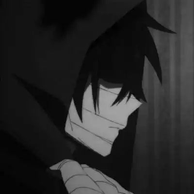 一直敲一扇不愿开的门是不礼貌的
