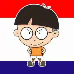 盖头动漫头像微信头像图片大全
