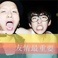 散人视频直播全集散人资料大全yy官方