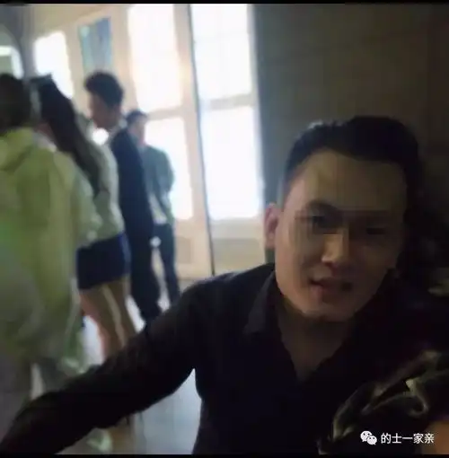 的哥来信曝光渣男,兄弟们注意了
