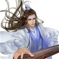 男生兄弟头像卡通3张的卡通呀求