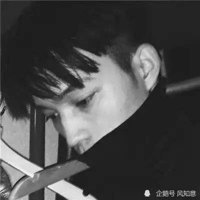 天秤座的本质是什么ta的内心真的空无一人吗
