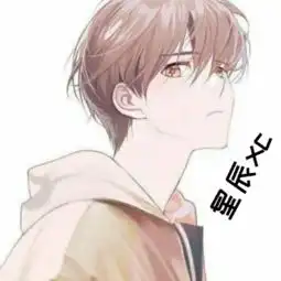 我陪你到最后洪新高音质在线试听我陪你到最后歌词歌曲下载酷狗音乐
