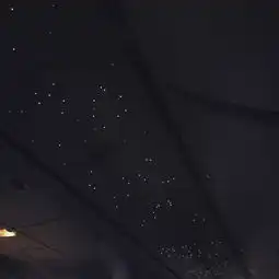 意大利感受文艺复兴瑞士挑战徒步滑翔图片
