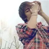 谁有男头像,速给我发一些
