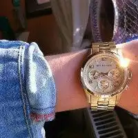 哪种汤适合夏季喝
