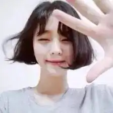 睡前思考一段话
