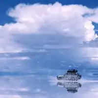 有正在看陈慧娴演唱会的朋友吗祝你们玩的开心
