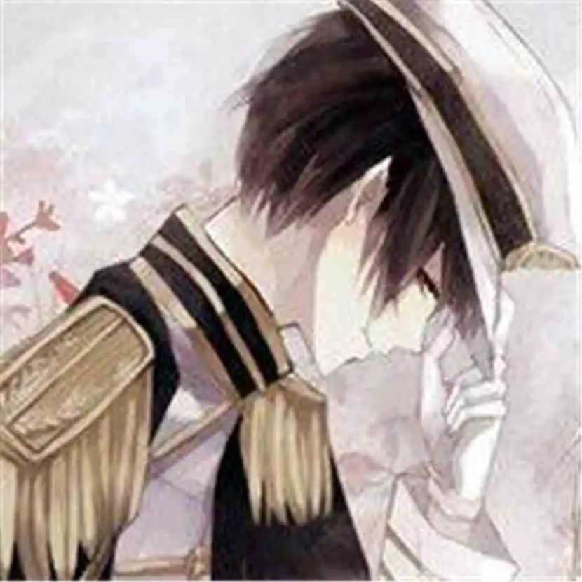 英雄之境的继承人的位面之旅以杀止杀
