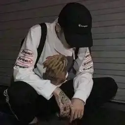 垚照片垚相册大全yy官方
